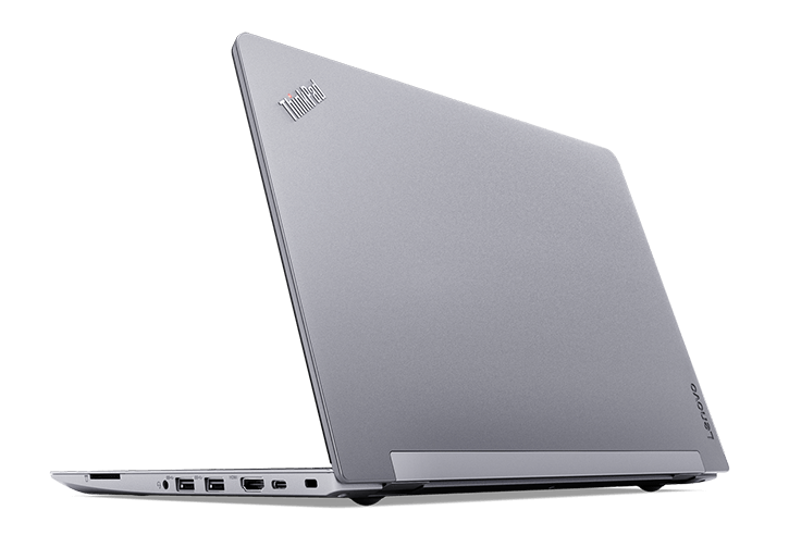 Lenovo ThinkPad 13 G2 ( 20J1A00JVA) Intel® Kaby Lake Core™ i5 _7200U _4GB _128GB SSD _VGA INTEL _FHD IPS _Finger _18417D